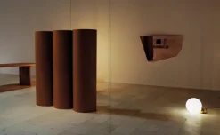 Apartamento Liguria: Recipes & Wanderings Along the Italian Riviera