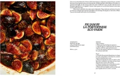 Apartamento Liguria: Recipes & Wanderings Along the Italian Riviera