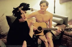 Apartamento The World of Apartamento: Ten Years of Everyday Life Interiors