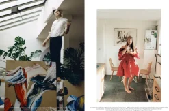 Apartamento The World of Apartamento: Ten Years of Everyday Life Interiors