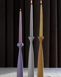 applicata Blossom ljus, 4 st, gult