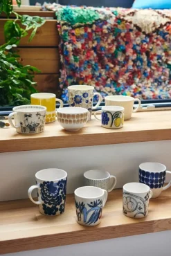 Arabia Esteri mugg, 0,5 l