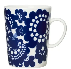 Arabia Esteri mugg, 0,5 l