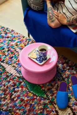 Arabia Esteri mugg, 0,5 l