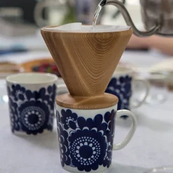 Arabia Esteri mugg 0,3 l