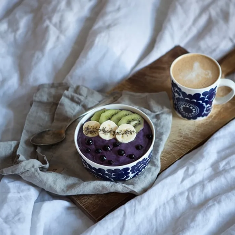 Arabia Esteri mugg 0,3 l