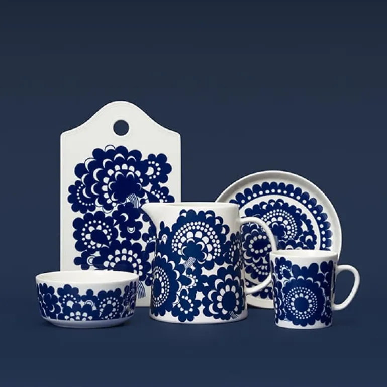 Arabia Esteri mugg 0,3 l