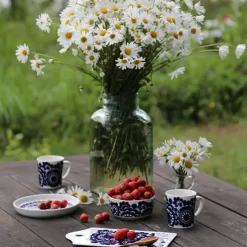 Arabia Esteri mugg 0,3 l