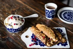 Arabia Esteri mugg 0,3 l