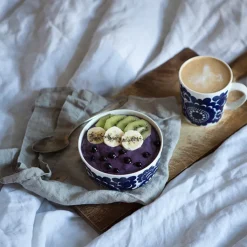 Arabia Esteri skål 13 cm