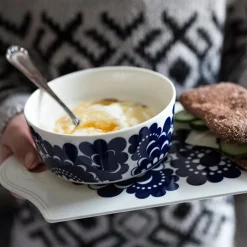 Arabia Esteri skål 13 cm