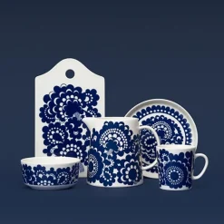 Arabia Esteri skål 13 cm