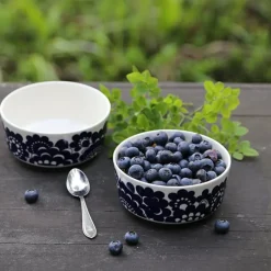 Arabia Esteri skål 13 cm