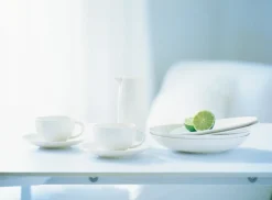 Arabia 24h fat, 17 cm, vit