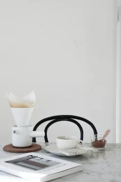 Arabia 24h fat/form 20 cm, vit