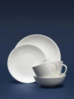 Arabia 24h mugg, 0,34 l, vit