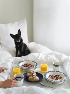 Arabia 24h Piennar mugg, 0,34 l