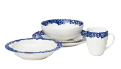 Arabia 24h Piennar mugg, 0,34 l