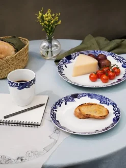 Arabia 24h Piennar mugg, 0,34 l