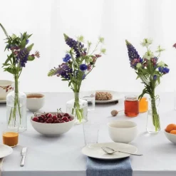 Arabia 24h skål, 0,5 l, vit