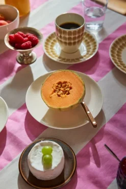 Arabia 24h Tuokio mugg 0,34 l, beige