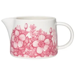 Arabia Huvila kanna, 0,35 L