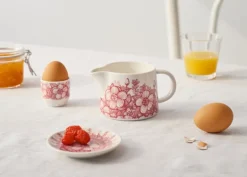 Arabia Huvila kanna, 0,35 L