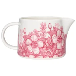 Arabia Huvila kanna, 0,35 L