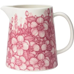 Arabia Huvila karaff 1 l