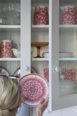 Arabia Huvila karaff 1 l