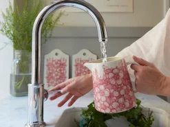 Arabia Huvila karaff 1 l