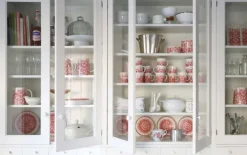 Arabia Huvila mugg 0,3 l