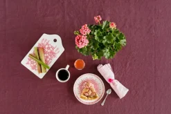 Arabia Huvila mugg 0,3 l