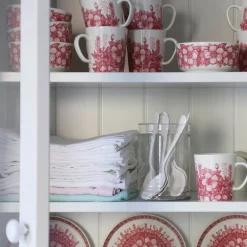 Arabia Huvila skål 13 cm