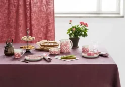 Arabia Huvila skål 13 cm