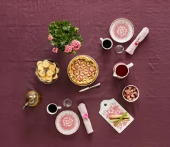 Arabia Huvila skål 13 cm