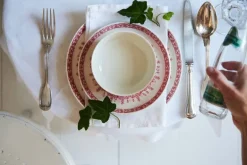 Arabia Huvila skål 13 cm