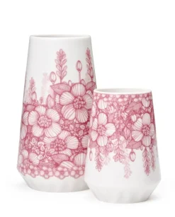 Arabia Huvila vas 19 cm