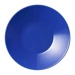 Arabia KoKo tallrik 23 cm, iris