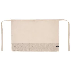 Arabia Mainio Sarastus halvt förkläde