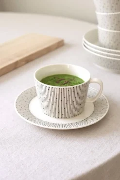 Arabia Mainio Sarastus kopp 0,4 l