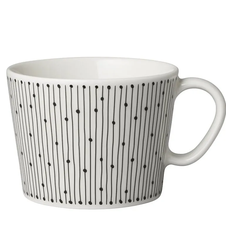 Arabia Mainio Sarastus kopp, 0,17 l