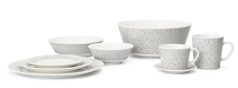 Arabia Mainio Sarastus kopp, 0,17 l