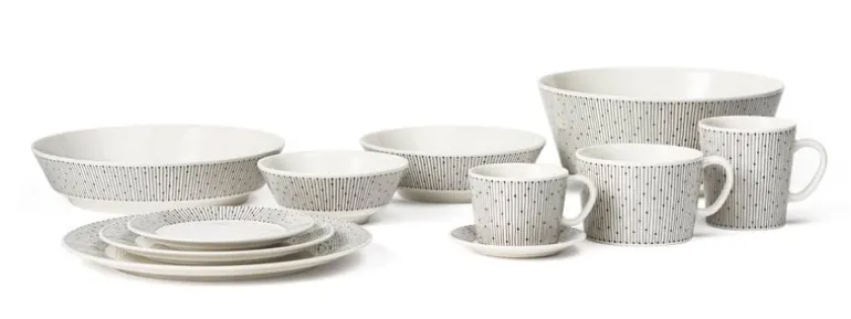 Arabia Mainio Sarastus kopp, 0,17 l