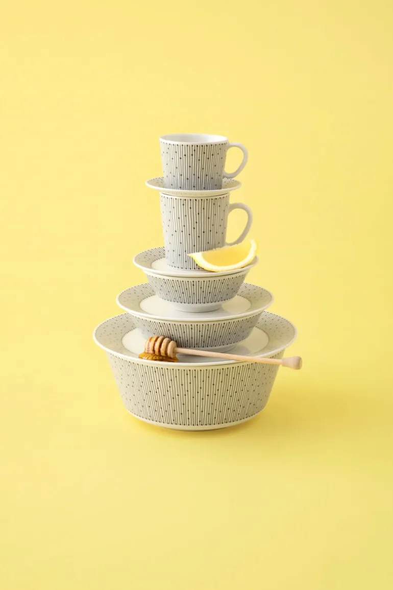 Arabia Mainio Sarastus kopp, 0,17 l