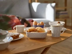 Arabia Mainio Sarastus kopp, 0,17 l