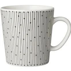 Arabia Mainio Sarastus mugg, 0,3 l