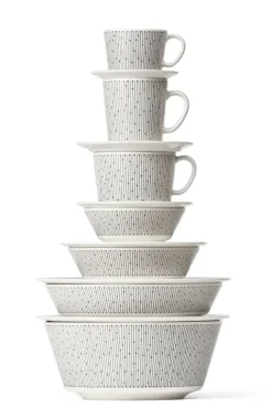 Arabia Mainio Sarastus mugg, 0,3 l