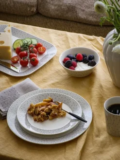 Arabia Mainio Sarastus mugg, 0,3 l