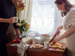 Arabia Mainio Sarastus mugg, 0,3 l